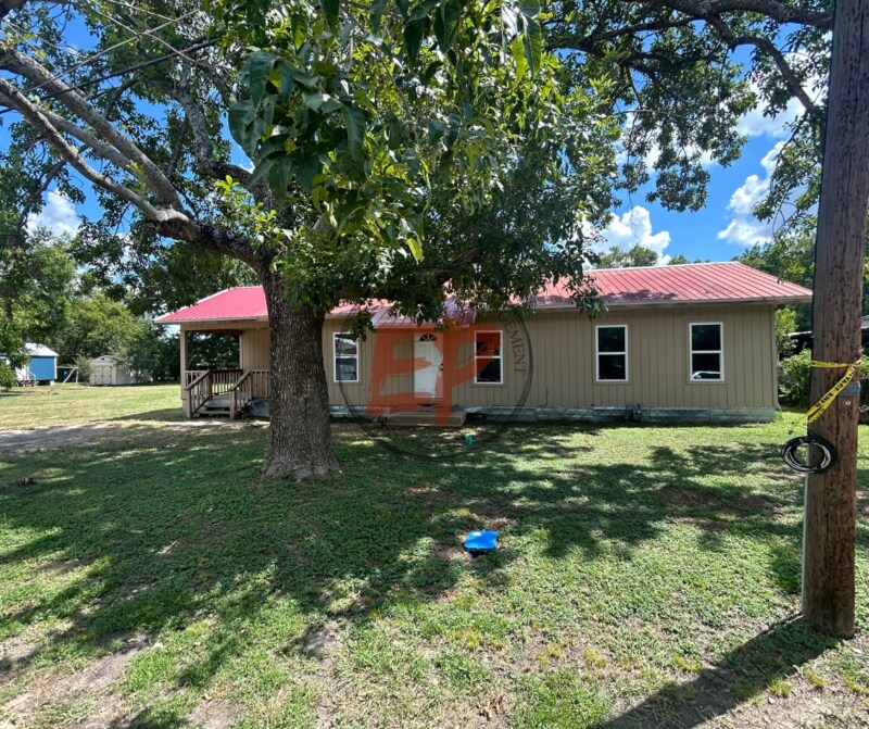 Foto principal - 718 E Liberty St