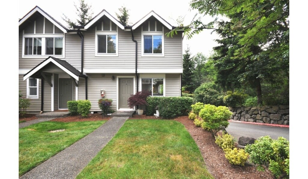 Primary Photo - 16101 Bothell Everett Hwy