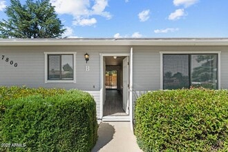 Building Photo - 7800 Spouse Dr