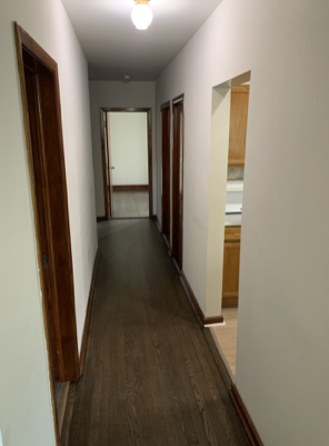 Foto del edificio - 538 W Wrightwood Ave