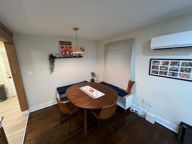 Building Photo - 943 Rittner Dr.