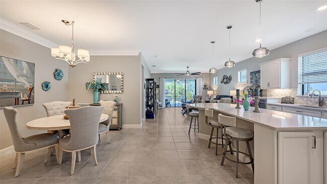 Foto del edificio - 5800 Willow Marsh Ct
