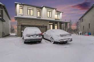 Building Photo - 540 Tahoe Hts
