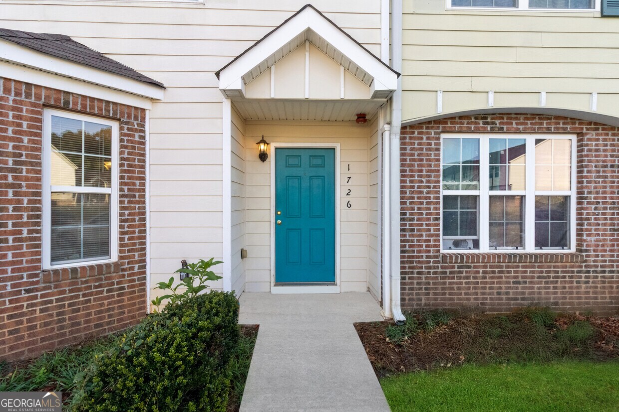 Foto principal - 1726 Old Dogwood