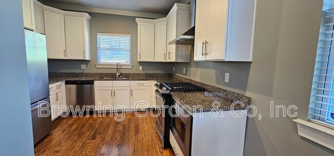 Foto del edificio - 1036 40th Ave North