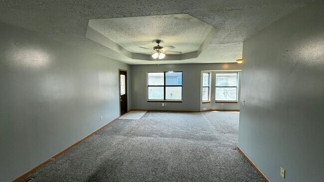 Foto del edificio - 3045 W Greenwood St