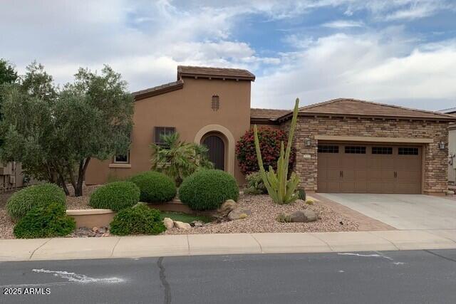 Primary Photo - 30110 N 129th Glen