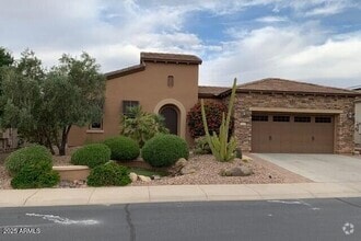 Building Photo - 30110 N 129th Glen