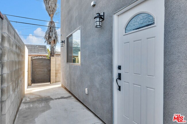 Building Photo - 16102 Septo St