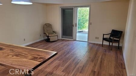 Foto del edificio - 22119 Tumbleweed Dr