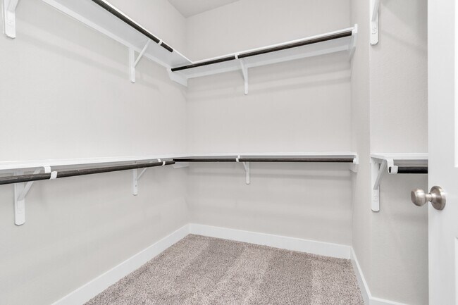 Foto del edificio - 21003 Bay Vlg Dr