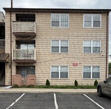 Building Photo - 58 S Second St