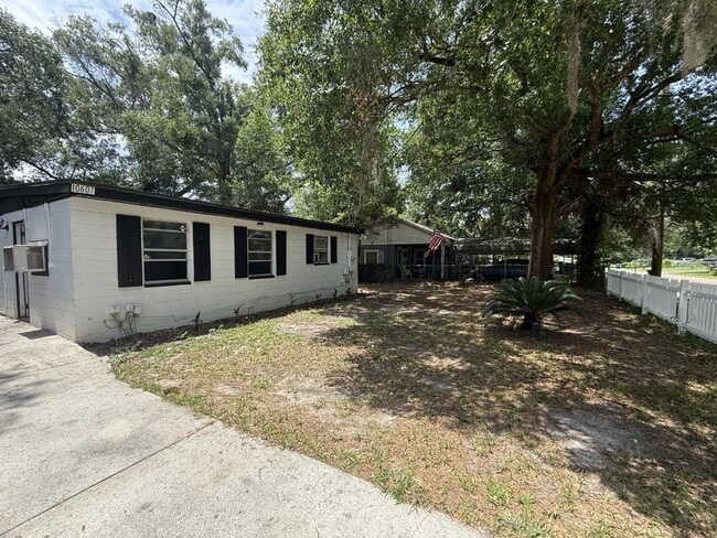 Building Photo - 10607 Ithaca Dr