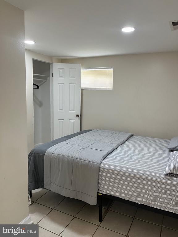 Foto del edificio - 1422 E St