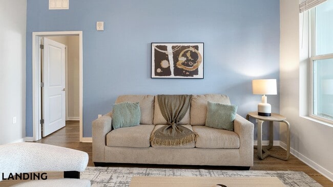 Foto del edificio - 1000 Western Breeze Circle