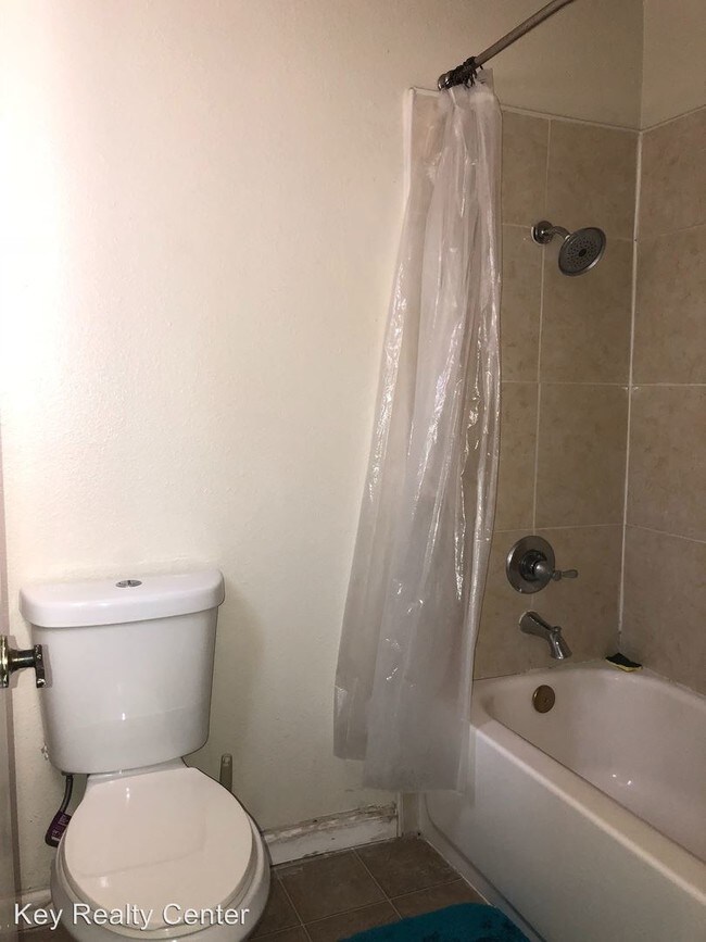 Foto del edificio - 3 br, 2 bath House - 26 De Fer Cir