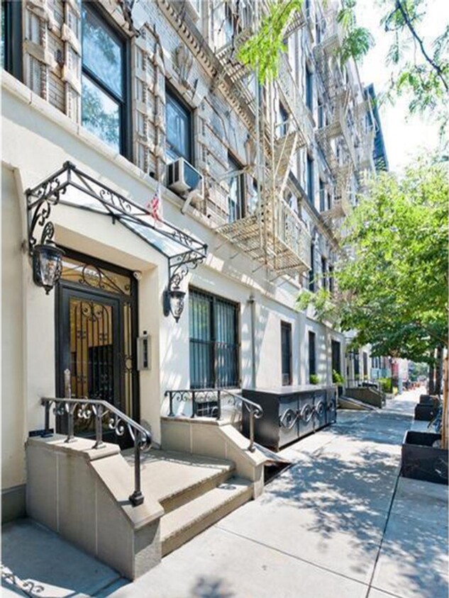 315 E 12th St, New York, NY 10003 - Condo For Rent In New York, NY ...