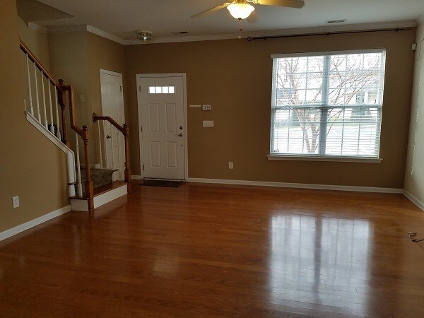 Building Photo - 973 Copperstone Ln