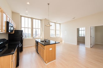 City View Lofts photo'