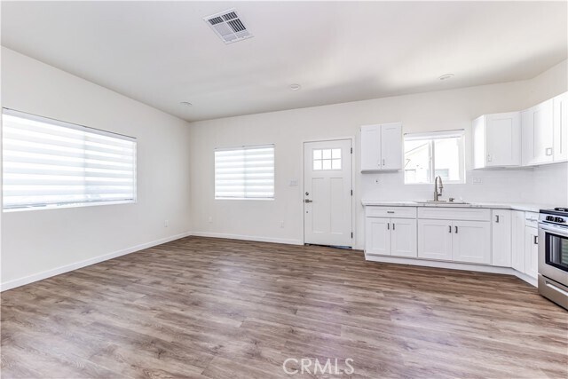 Building Photo - 11514 Glen Cove Dr