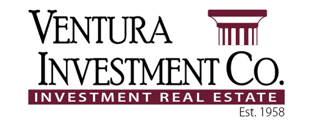 Ventura Investment Co.