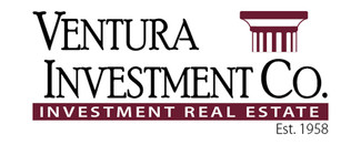 Property Management Company Logo