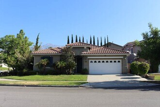 Building Photo - 11442 Chesterton Dr