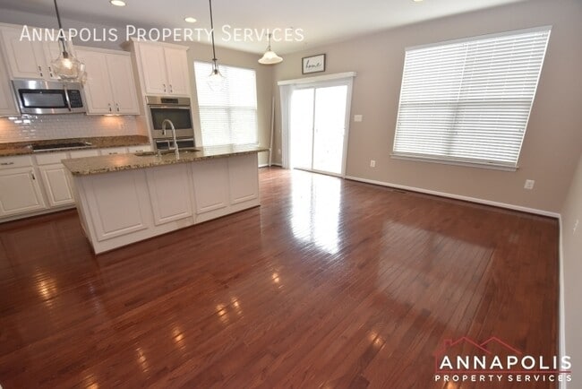Building Photo - 2550 Cherry Tree Rd