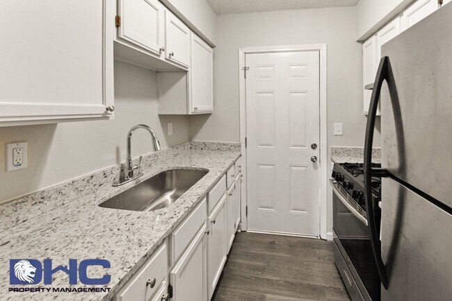 Foto del edificio - 171 Lawton Street SW