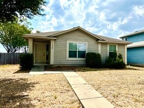 Building Photo - 14200 Briarcreek Loop