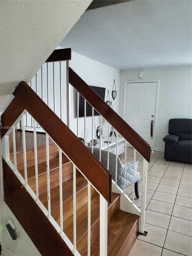 Foto del edificio - 7510 SW 152nd Ave