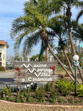 Building Photo - 4901 38th Way S