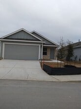 Building Photo - 4438 Meadowland Pl