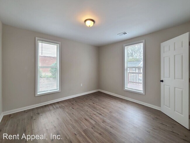 Foto del edificio - 2 br, 1 bath House - 3275 Wheeler St