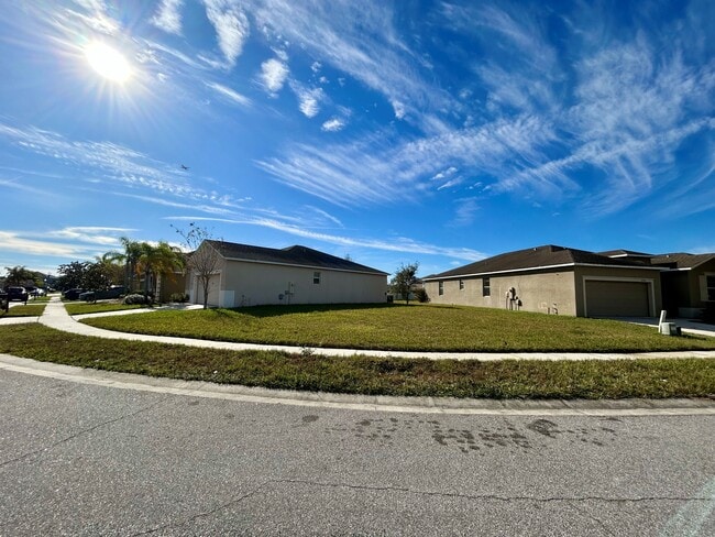 Photo - 2742 Carrickton Cir House