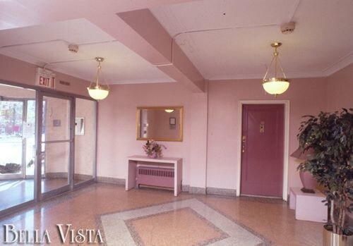 Foto del edificio - 2330 Linwood Ave