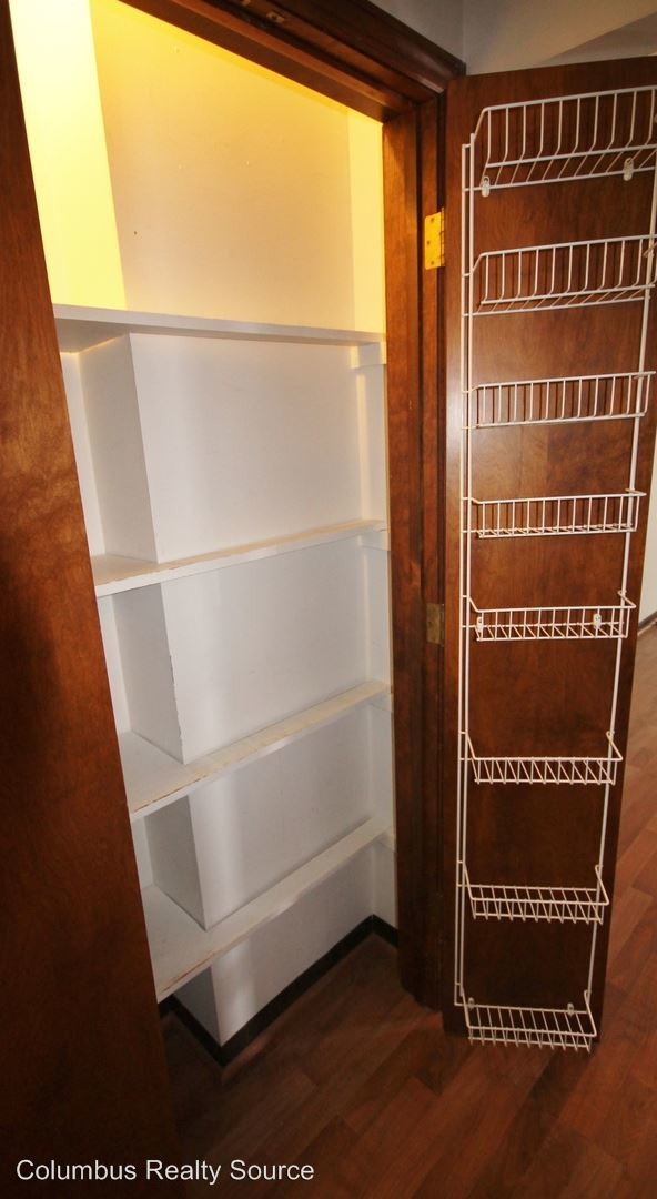 Foto del edificio - 2 br, 2.5 bath House - 1577 Sandringham Dr