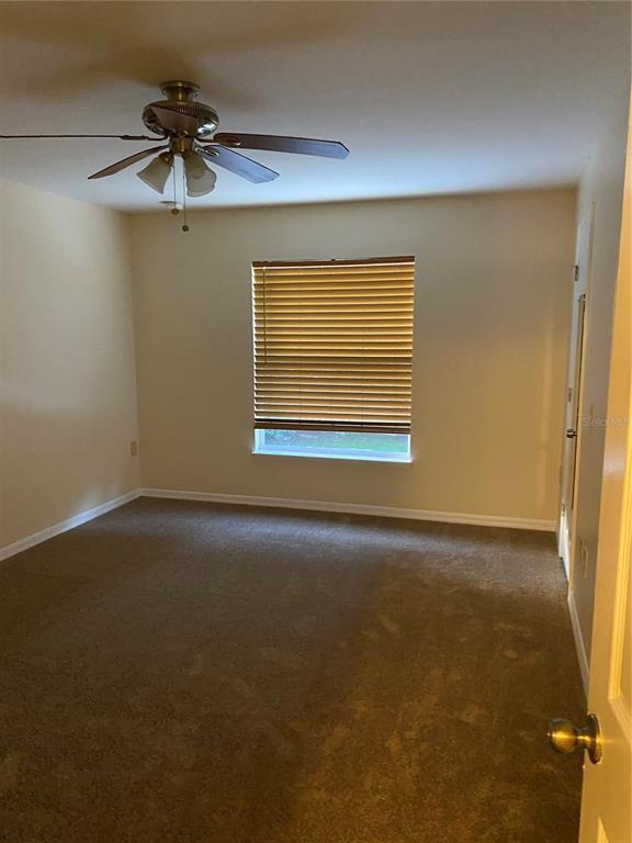 Building Photo - 2670 Palmetto Ridge Cir