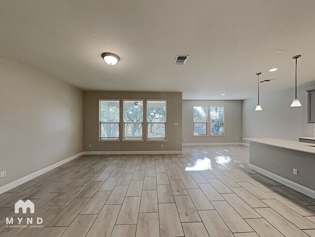 Foto del edificio - 1051 Kenney Fort Crossing