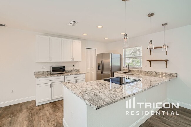 Foto del edificio - 3459 Hartley Rd