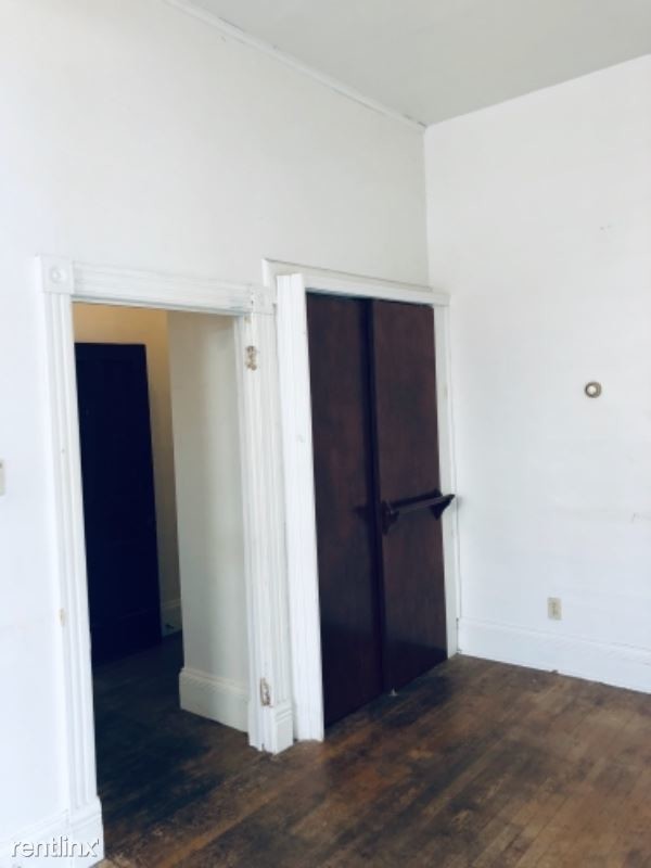 Building Photo - 2 br, 1 bath Apartment - 50 York St 3 Unit 3