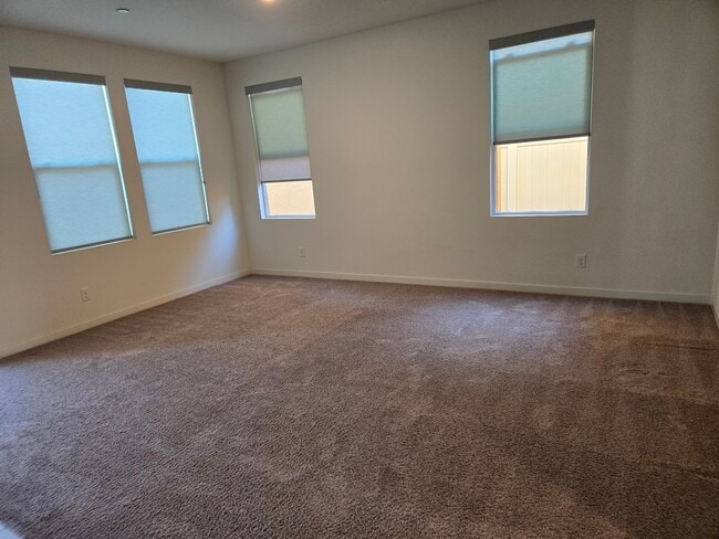 Building Photo - 3956 Aristotle Cir