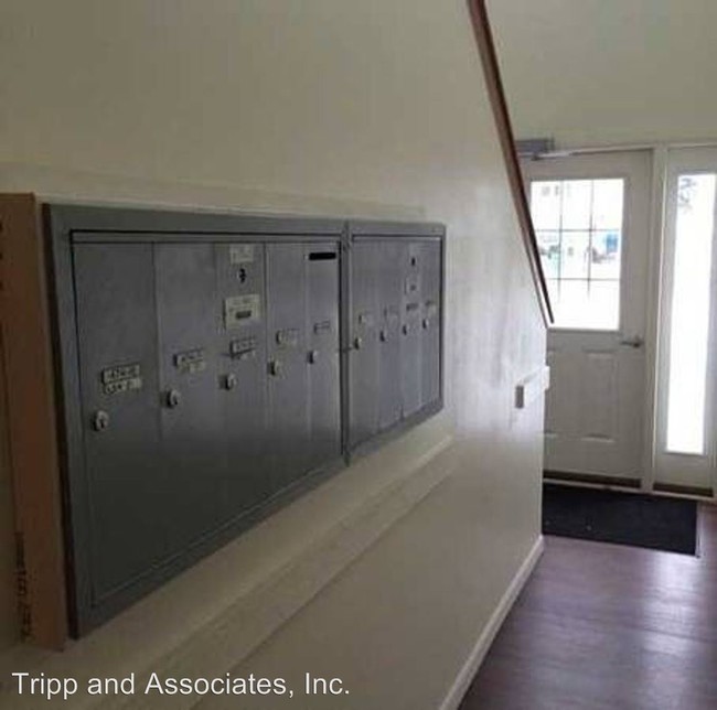 Building Photo - 1 br, 1 bath Apartment - 474 & 478 Scott St.