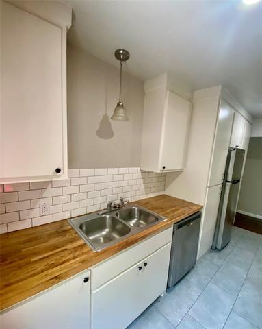 Foto del edificio - 1513 Bellaire Dr