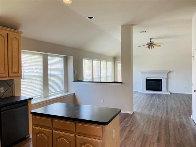 Foto del edificio - 4817 Heber Springs Trail
