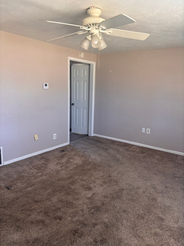 Building Photo - 406 S Maxwell St