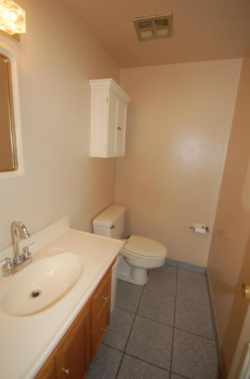 Foto del edificio - 5305 Lee Hwy