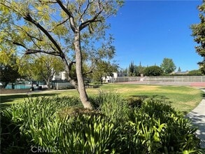 Building Photo - 18504 Mayall St