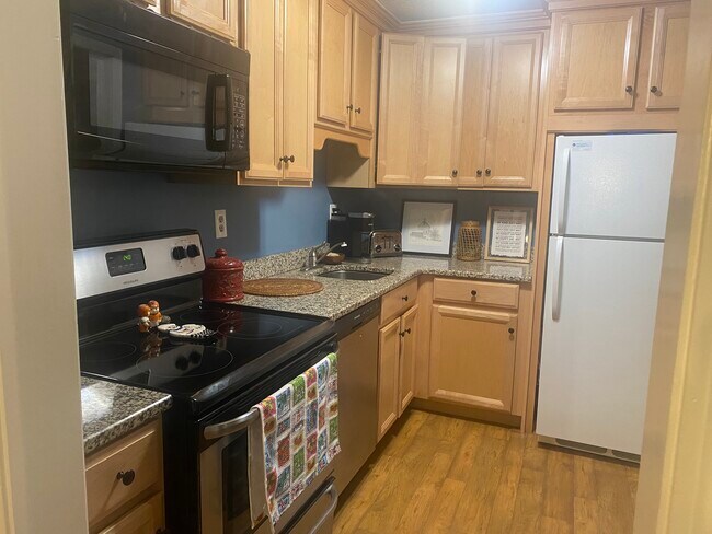 Foto del edificio - 30 Stony Brook Dr