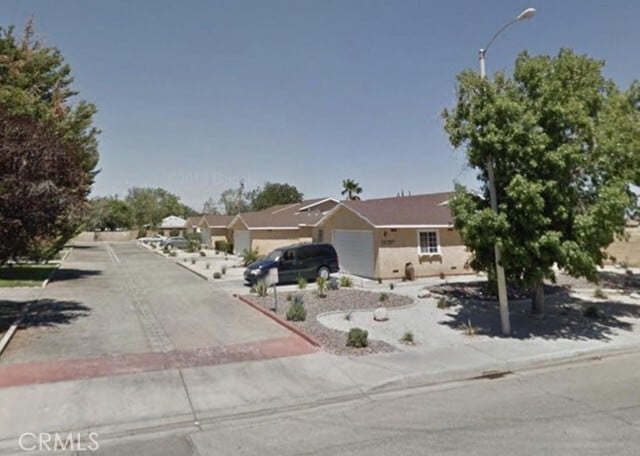 Foto principal - 38647 25th St E